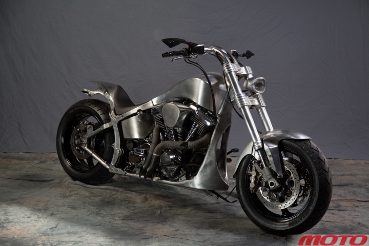 custom-gal-45.jpg