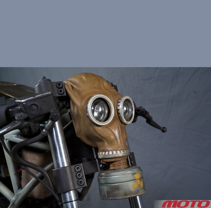 custom-gal-54.jpg
