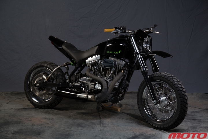custom-gal-56.jpg