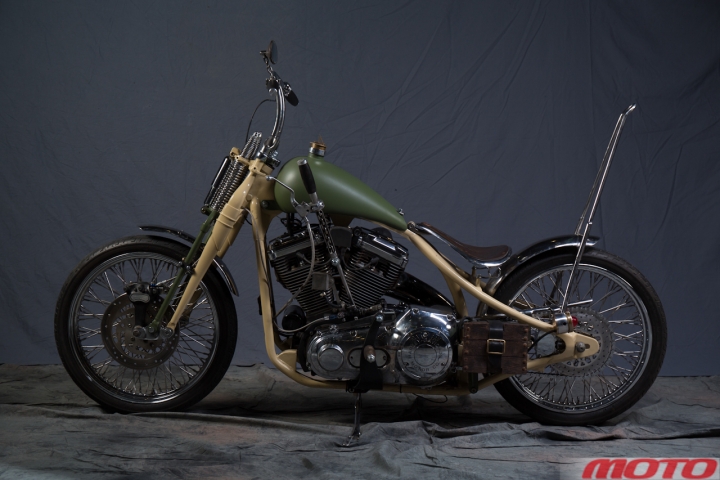 custom-gal-61.jpg
