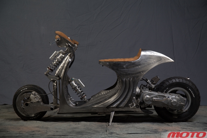 custom-gal-62.jpg