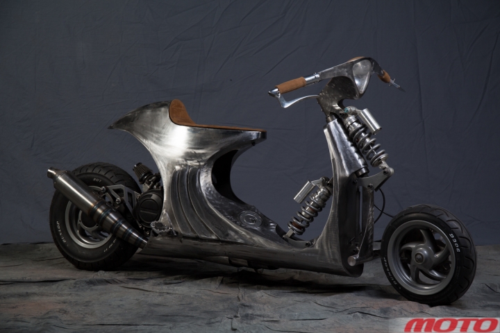 custom-gal-65.jpg