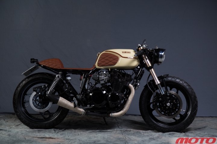 custom-gal-66.jpg
