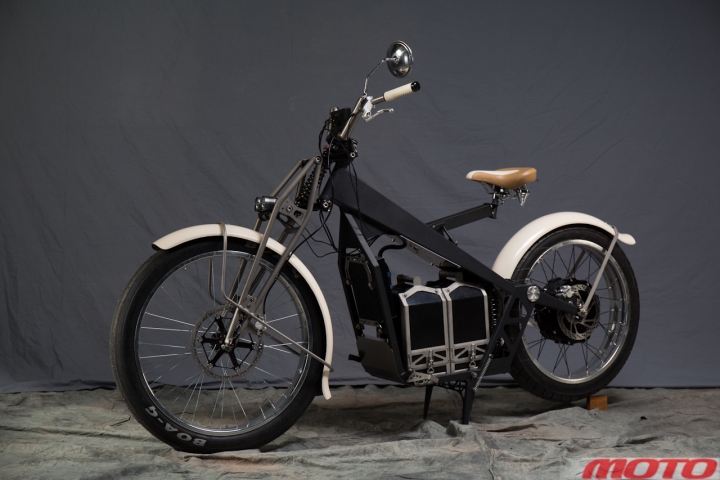 custom-gal-68.jpg