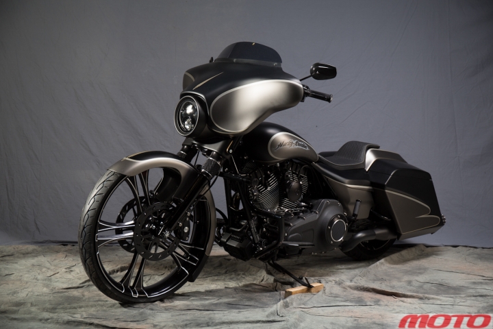 custom-gal-70.jpg