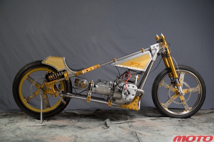 custom-gal-72.jpg