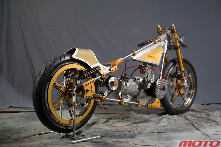 custom-gal-84.jpg