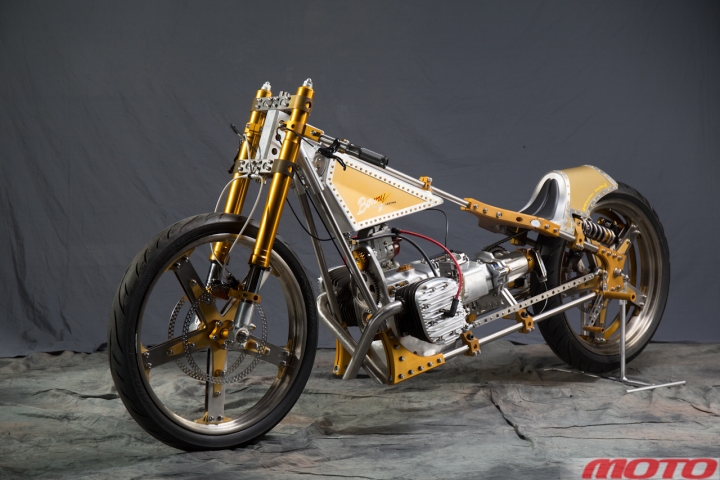custom-gal-89.jpg