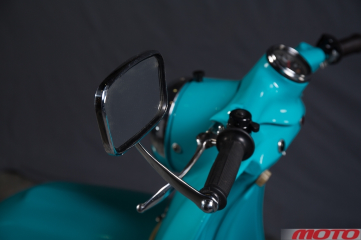 custom-gal-91.jpg