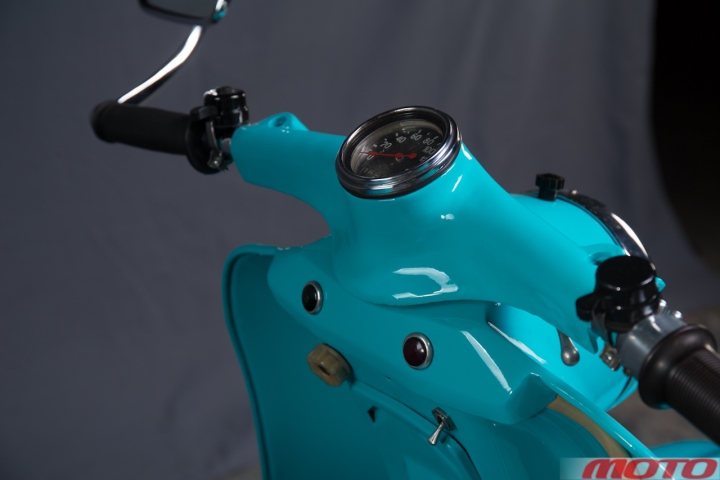 custom-gal-95.jpg