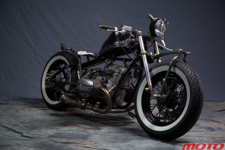 custom-gal-106.jpg