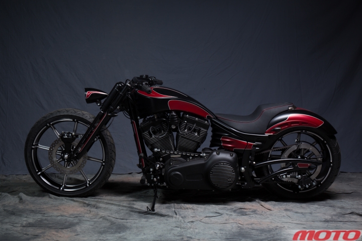 custom-gal-107.jpg