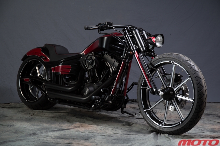 custom-gal-108.jpg