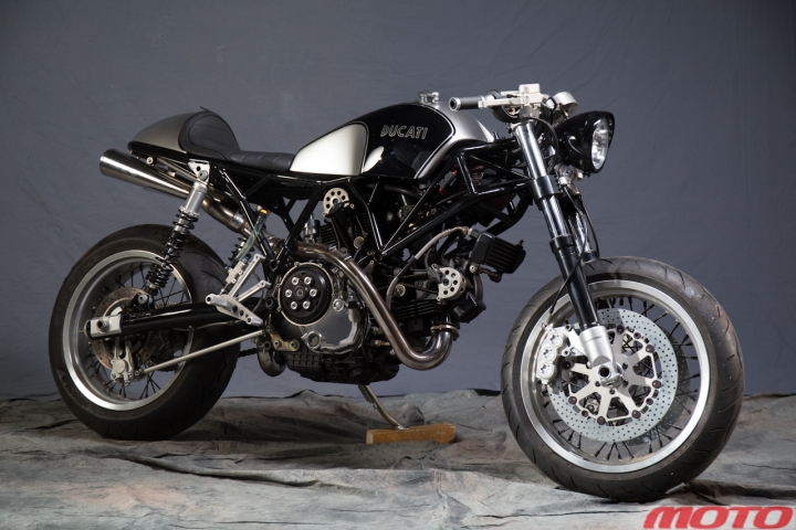custom-gal-110.jpg