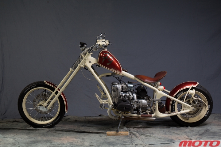 custom-gal-116.jpg