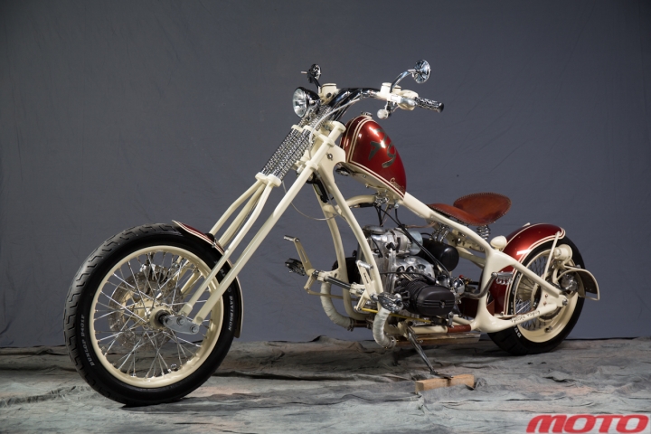 custom-gal-117.jpg