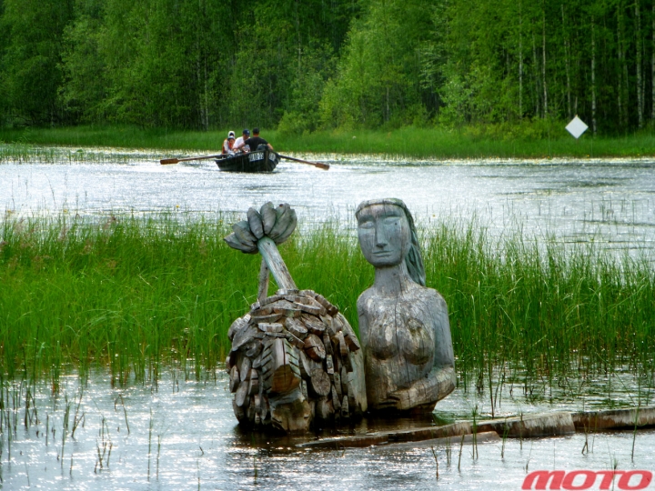 endurr_gal1-41.jpg