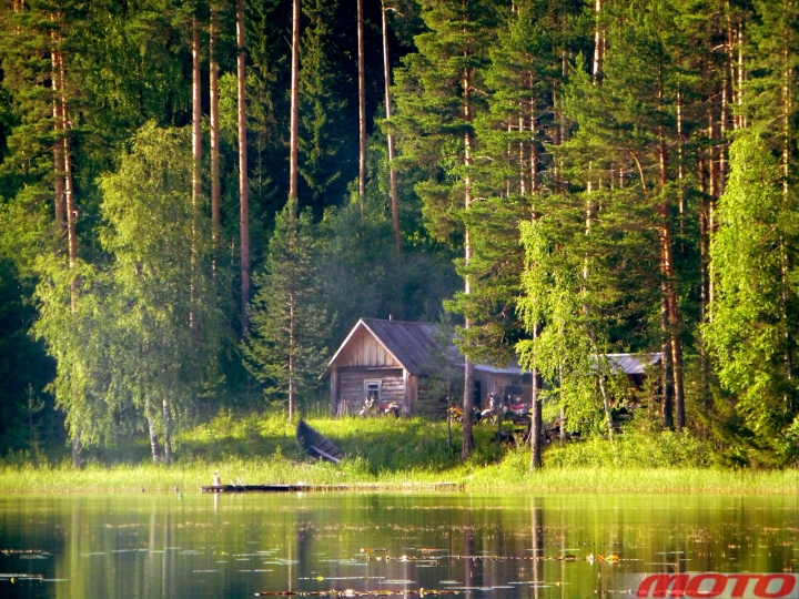 endurr_gal1-57.jpg