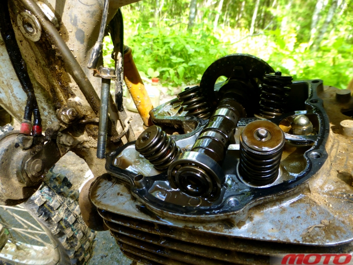 endurr_gal1-112.jpg