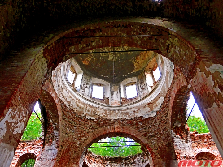 endurr_gal1-278.jpg