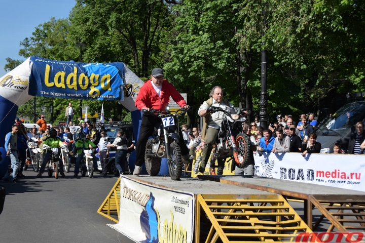 Ladogagalery-5.jpg