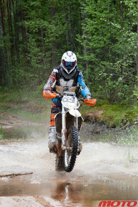 Ladogagalery-26.jpg