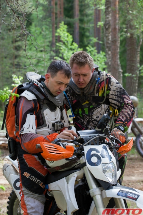 Ladogagalery-36.jpg