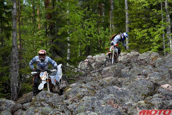 Ladogagalery-60.jpg