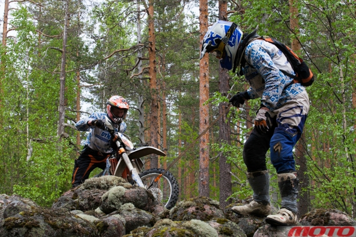 Ladogagalery-69.jpg