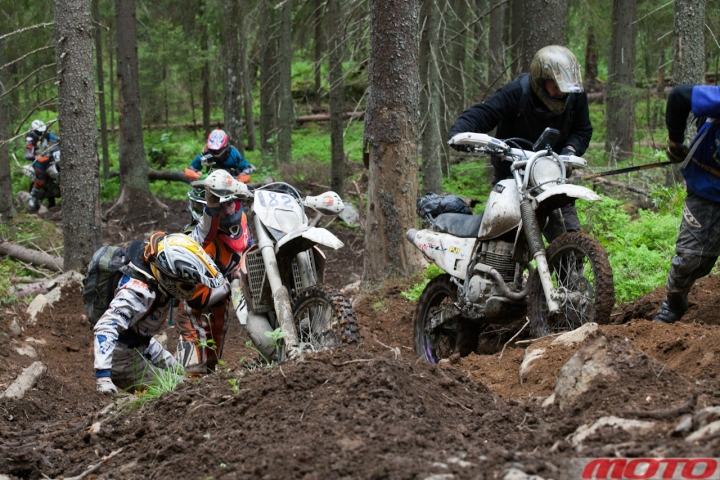 Ladogagalery-119.jpg