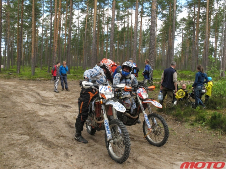 Ladogagalery-162.jpg