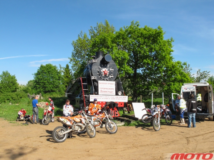 Ladogagalery-163.jpg
