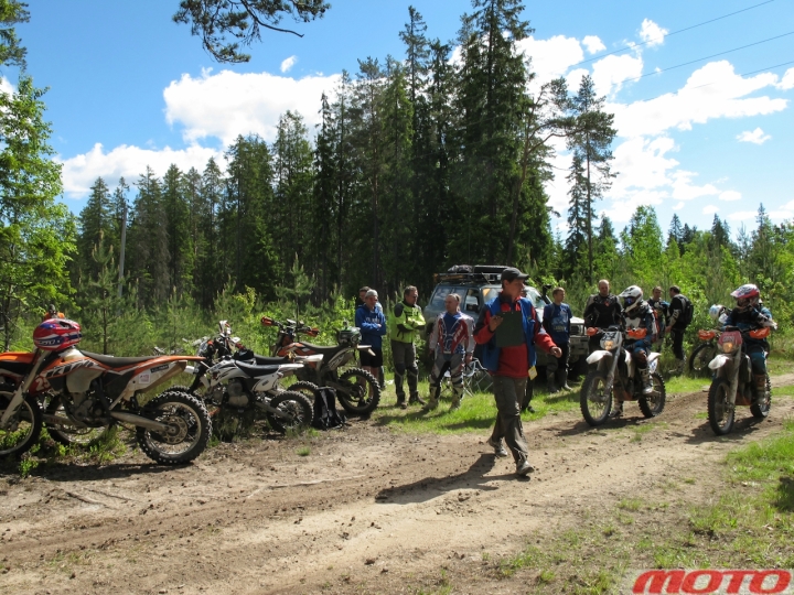 Ladogagalery-248.jpg