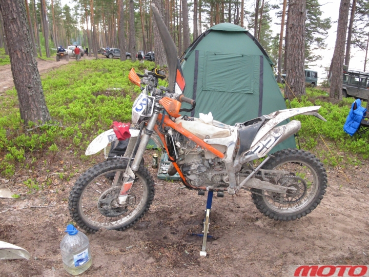 Ladogagalery-304.jpg