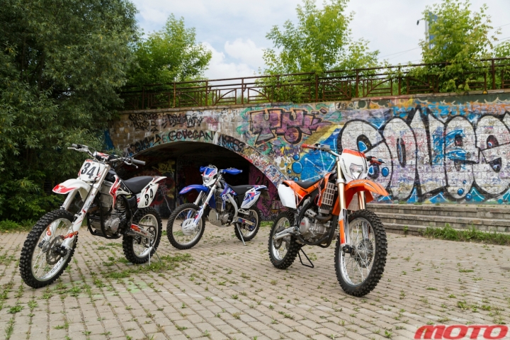 troicaenduro-26.jpg