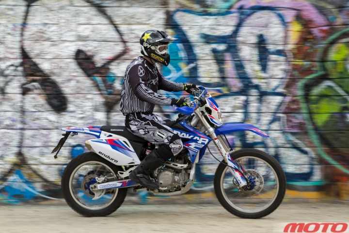 troicaenduro-47.jpg