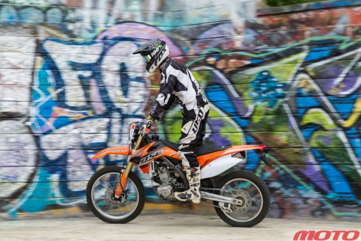 troicaenduro-68.jpg
