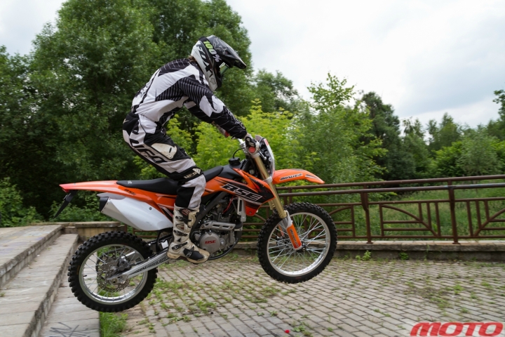 troicaenduro-86.jpg