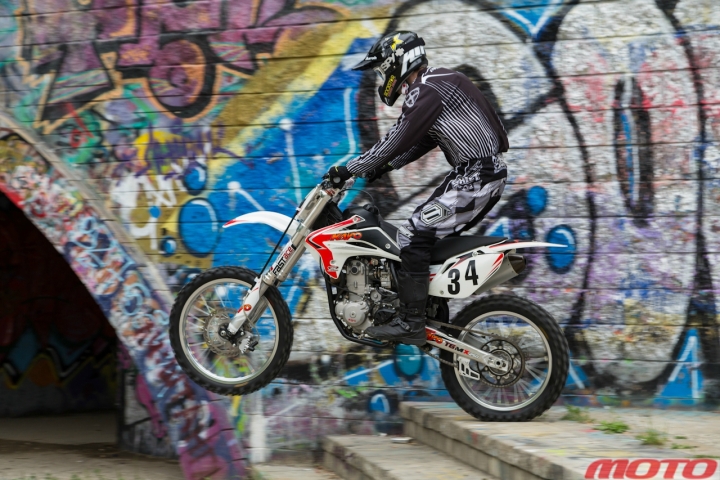 troicaenduro-75.jpg