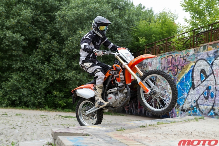 troicaenduro-84.jpg