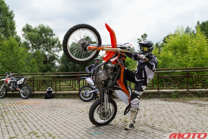 troicaenduro-110.jpg