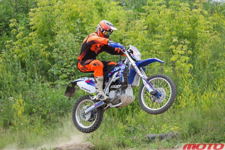 troicaenduro-134.jpg