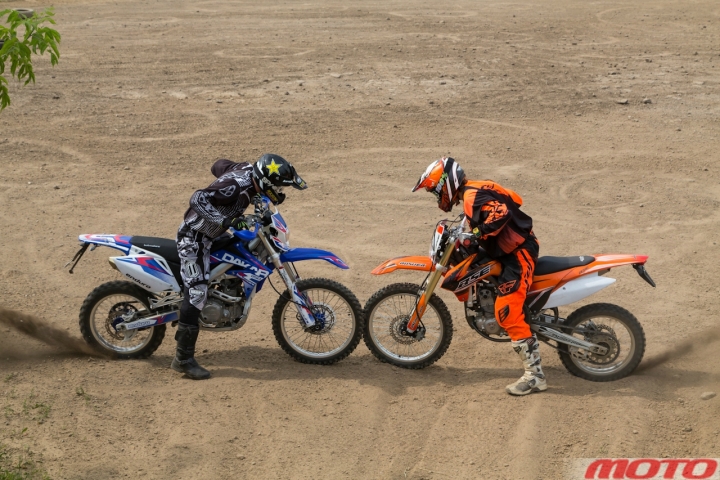 troicaenduro-142.jpg