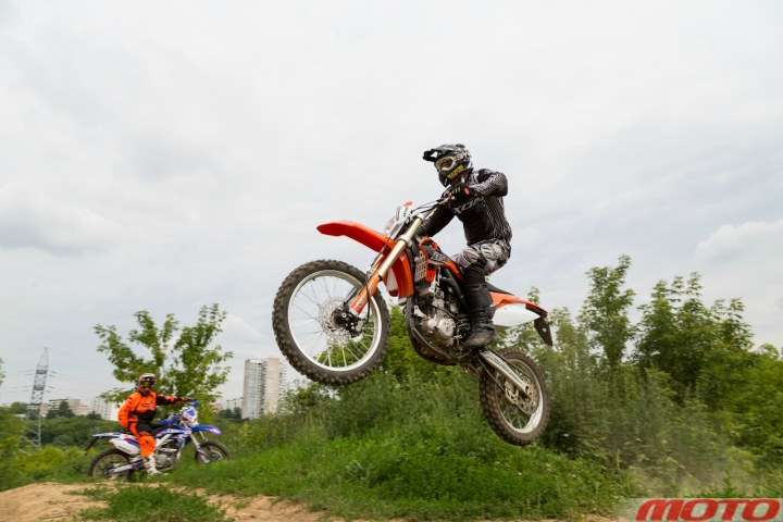 troicaenduro-137.jpg