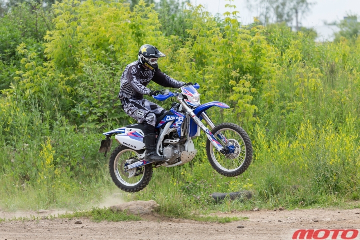 troicaenduro-131.jpg