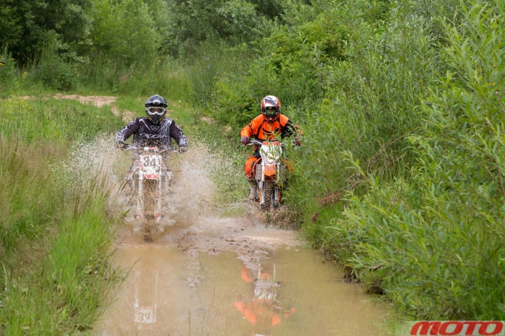 troicaenduro-147.jpg