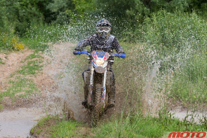 troicaenduro-164.jpg
