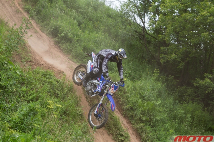 troicaenduro-146.jpg