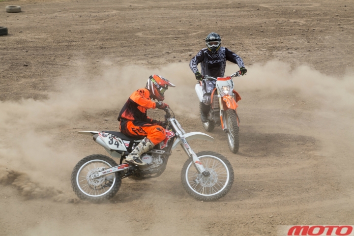 troicaenduro-139.jpg