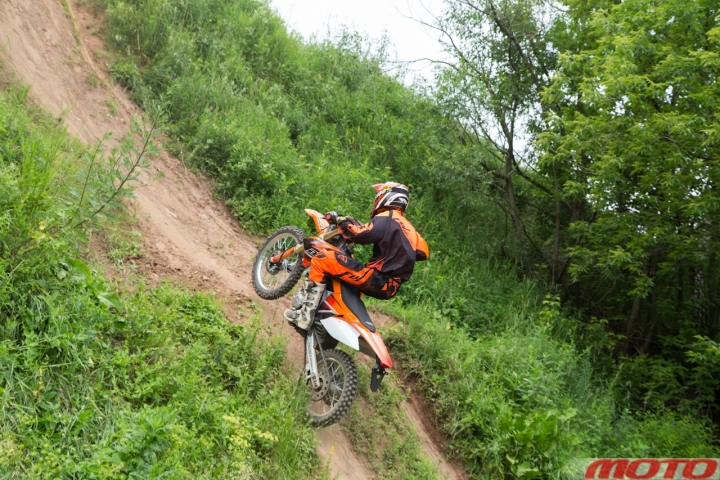 troicaenduro-144.jpg